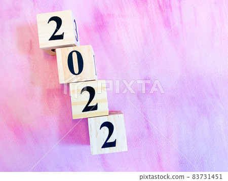 2022 background material 83731451