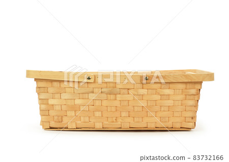 Crochet basket Crochet basket 83732166