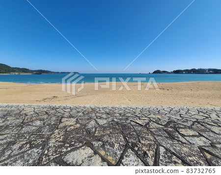 藍色海灘那智 藍色海灘那智 83732765