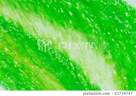 rayons green skatch texture background rayons green skatch texture background 83734747