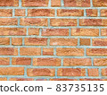 舊磚牆 83735135