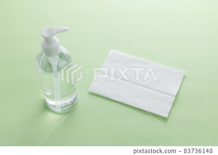 Disinfectant image disinfectant solution and disinfectant sheet Disinfectant image disinfectant solution and disinfectant sheet 83736148