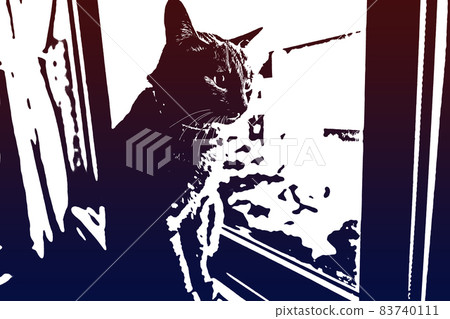 Cat Cat Cat Kijitora White Gray Kitten Female Female Female Cat Female Cat Female Cat Cheerful Cute Healing Cat Cat Cat Kijitora White Gray Kitten Female Female Female Cat Female Cat Female Cat Cheerful Cute Healing 83740111