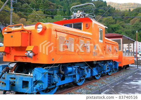 復古小車機車宇奈月小車開放空間 83740516