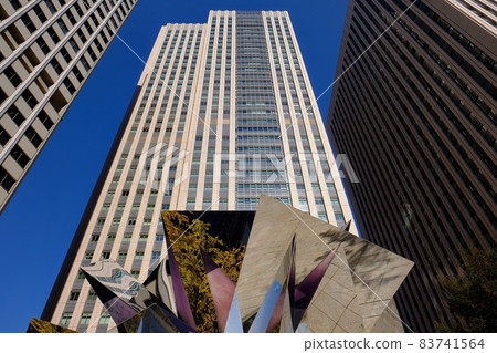 Financial Services Agency Financial Services Agency 83741564