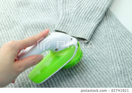 Hairpin Hairpin 83741921