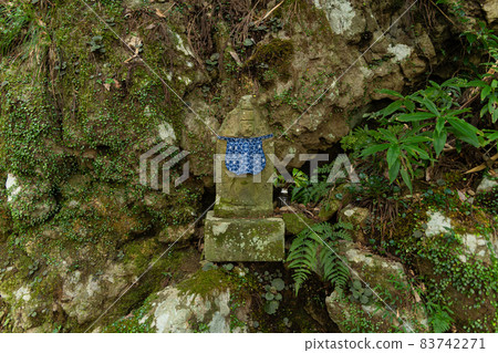 [愛知縣] 寶萊山東照宮 83742271