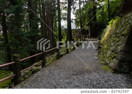 [愛知縣] 寶來寺 83742597