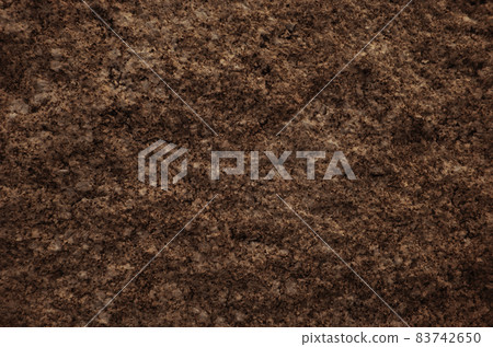 Luxury granite texture_marble stone background Luxury granite texture_marble stone background 83742650