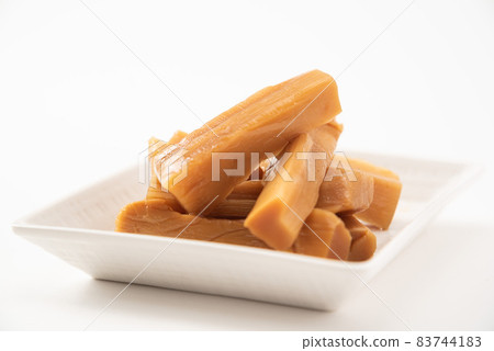 面麻特厚 面麻特厚 83744183