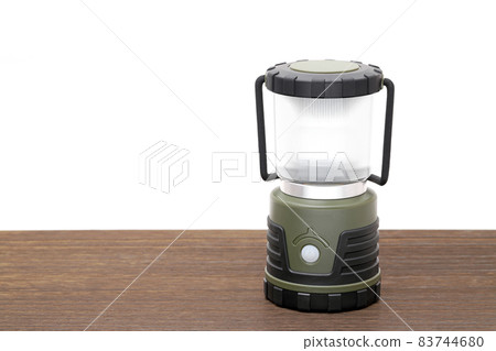 Lantern Lantern 83744680