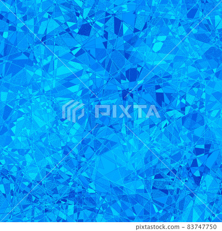 Geometric pattern background image 83747750