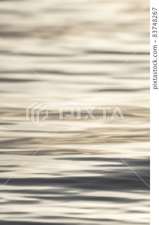 Background material Ripples texture uneven Background material Ripples texture uneven 83748267