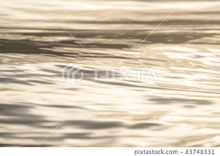 Background material Ripples texture uneven Background material Ripples texture uneven 83748331