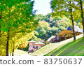Tove Jansson Akebono Children's Forest Park (Moomin Forest, Hanno City, Saitama Prefecture) 83750637