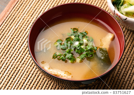 簡單的味o湯 簡單的味o湯 83751627