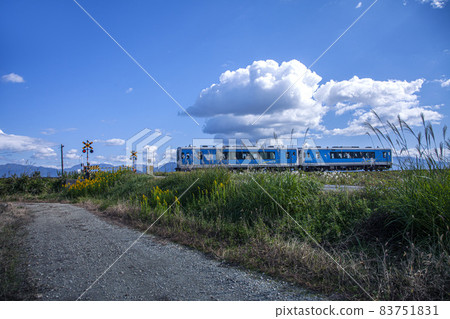當地火車 當地火車 83751831