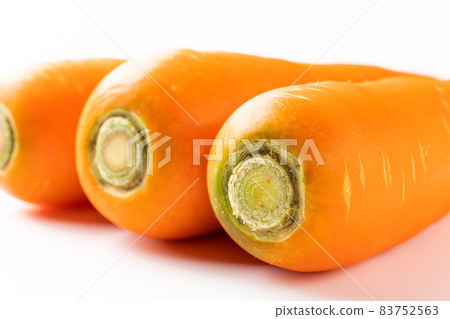 carrot  83752563