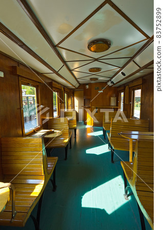 Journey in Sarganska Osmica (Shargan eight) - Serbia Journey in Sarganska Osmica (Shargan eight) - Serbia 83752899