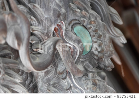 靖國神社里面 83753421