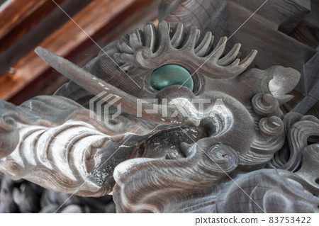 靖國神社里面 83753422