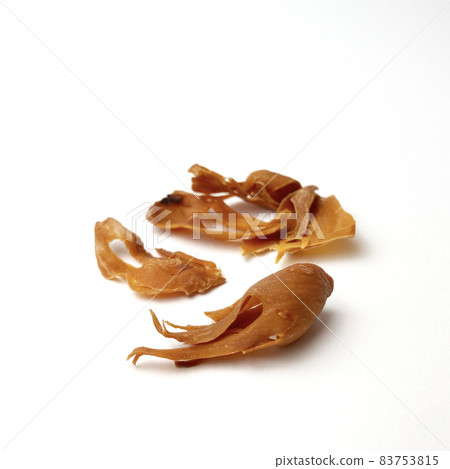Spice [Mace] 83753815