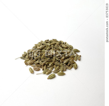 香料【茴香籽】 83753819