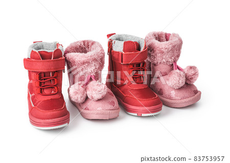 Child shoes Child shoes 83753957
