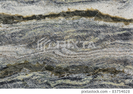 Stone marble abstract background 83754028