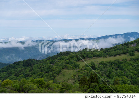 let's go to the mountain 83754314