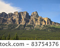 加拿大落基山脈 83754376