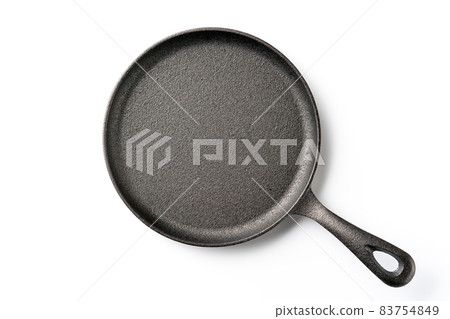 Skillet Skillet 83754849
