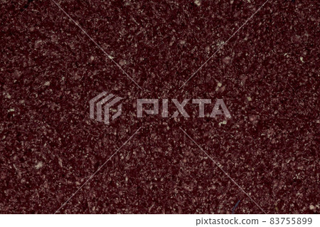 Abstract textured wallpaper. Decorative texture. Colored texture of liquid wallpaper to cover wall surface. Colored abstract background. Abstract texture of decorative plaster liquid wallpaper 83755899