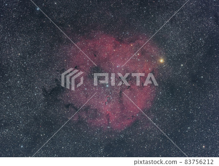 石榴石星 83756212