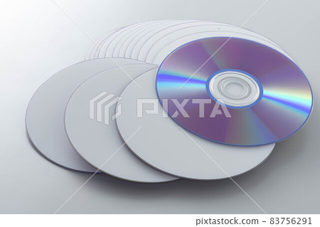 記錄媒體 記錄媒體 83756291