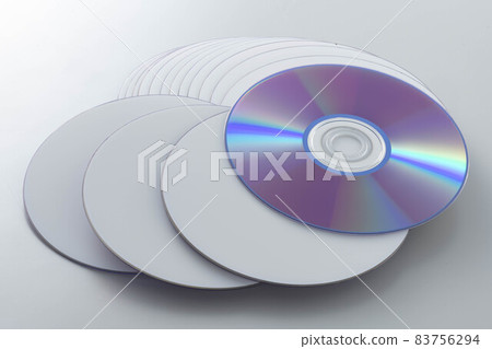 記錄媒體 83756294
