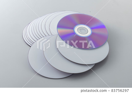 recoding media recoding media 83756297