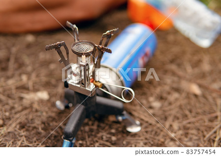 hiking burner hiking burner 83757454