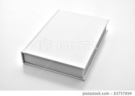 書籍,書籍,白書,書籍材料,書籍圖像,單色色調 書籍,書籍,白書,書籍材料,書籍圖像,單色色調 83757894