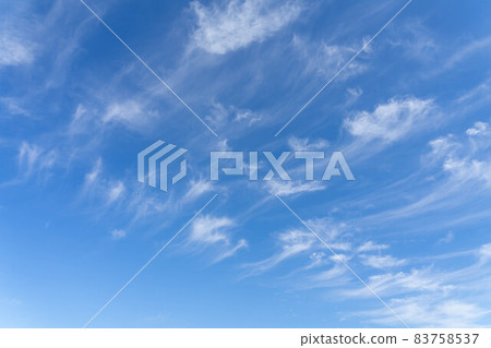 天空 天空 83758537