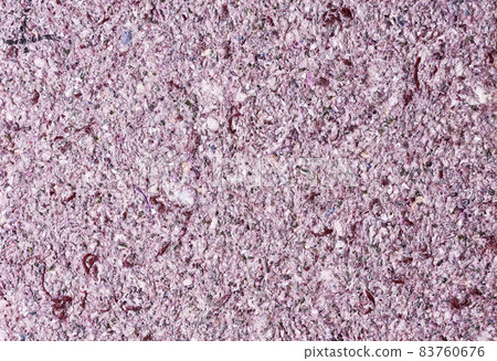 Abstract textured wallpaper. Decorative texture. Colored texture of liquid wallpaper to cover wall surface. Colored abstract background. Abstract texture of decorative plaster liquid wallpaper Abstract textured wallpaper. Decorative texture. Colored texture of liquid wallpaper to cover wall surface. Colored abstract background. Abstract texture of decorative plaster liquid wallpaper 83760676