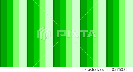 Simple ornamental pattern, textile print. Pattern for fabric and trellis. Geometric pattern. Seamless surface. Minimalist wallpaper. 83760801