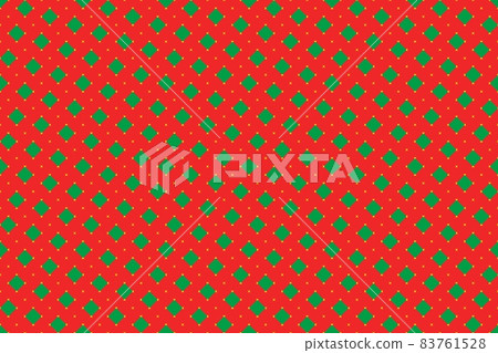 Simple geometric pattern in the colors of the national flag of Burkina Faso Simple geometric pattern in the colors of the national flag of Burkina Faso 83761528