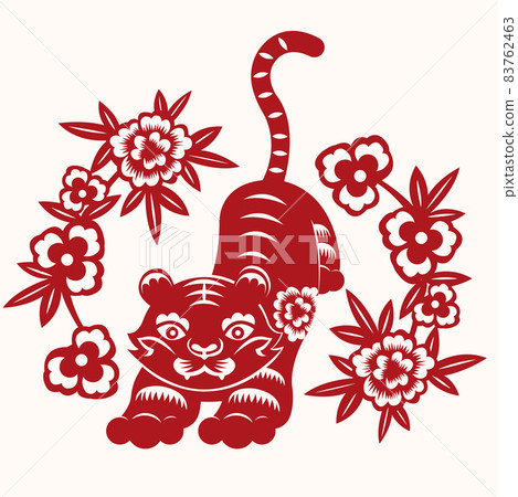 new year, chinese new year, new-year 83762463