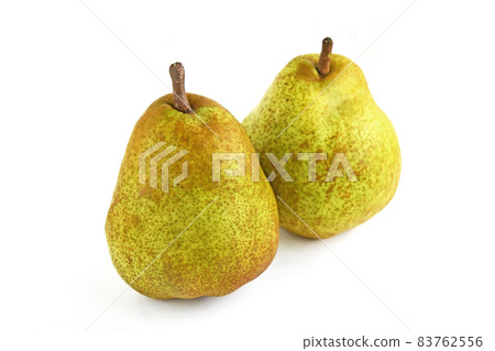 Pear (La France) Pear (La France) 83762556