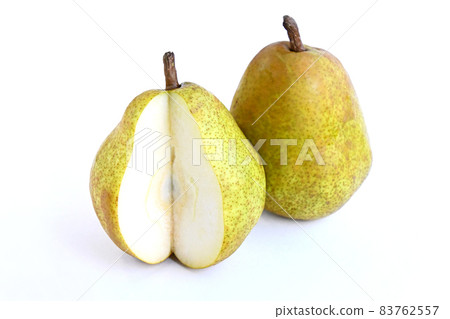 Pear (La France) Pear (La France) 83762557