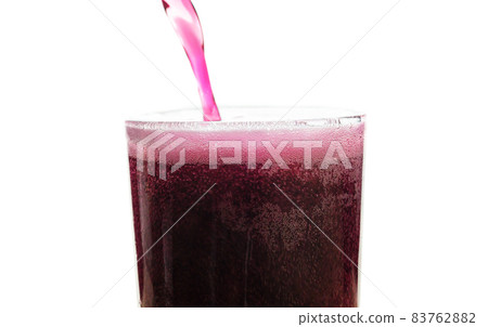 Solt drink Solt drink 83762882