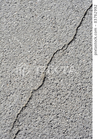 Asphalt road 83762992