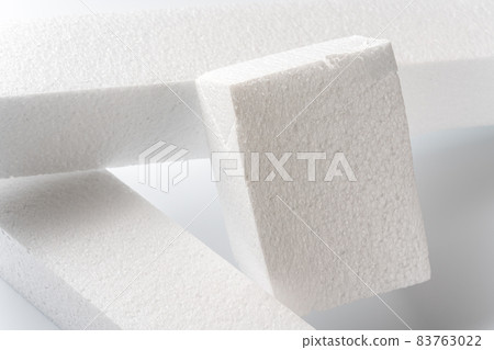 Styrofoam Styrofoam 83763022