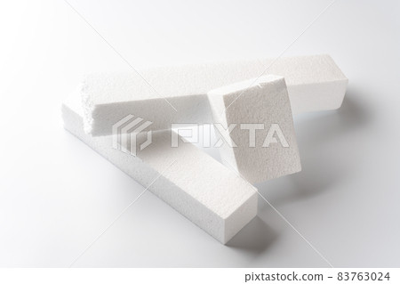 Styrofoam Styrofoam 83763024